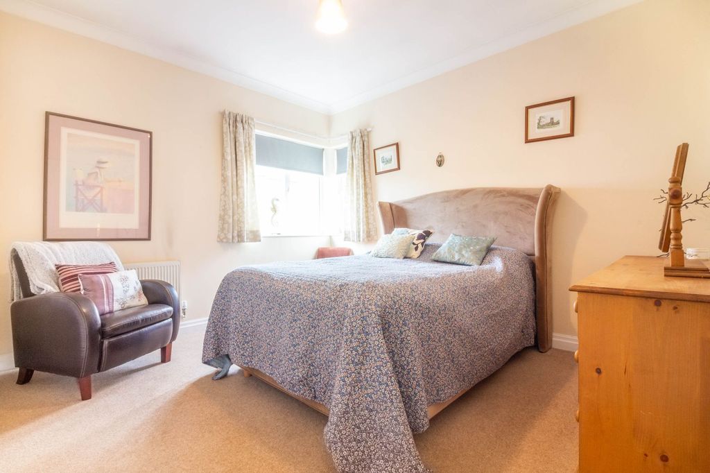 Additional image 8 of 2 bed flat for sale1 Riverdale Court, Kendal LA9