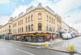 JAMES STREET APARTMENTS, Godwin Street, Bradford, West Yorkshire, BD1