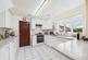 Additional image 3 of Pentland Way, Greater Manchester SK14