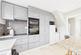 Culham Drive, Maidenhead, Berkshire, SL6 photo 2