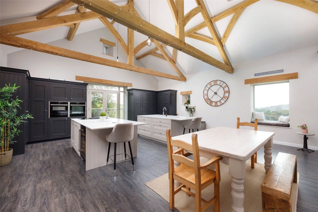 Additional image 2 of 3 bed detached house for saleErmington, Ivybridge, Devon PL21