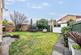 Brampton Road, Bexleyheath photo 5