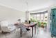 Century Close, Cirencester, Gloucestershire, GL7 photo 5