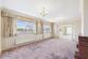 Magnolia Avenue, Margate, CT9 photo 2