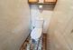 Additional image 31 of Englestede Close, Handsworth Wood, Birmingham, B20 1BJ