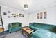 Feniscliffe Drive, Blackburn, BB2 photo 3