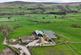 Additional image 12 of Lowgill Farm, Agglethorpe, Leyburn