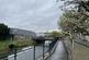 Riverside Drive, Lincoln photo 3