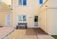 Additional image 11 of Rue du Marais, Vale, Guernsey, GY3