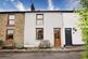 St. Davids Place, Llantrisant, Pontyclun CF72 8HA
