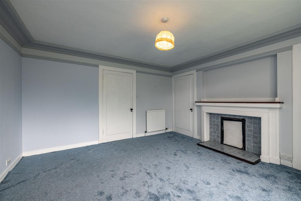Additional image 22 of 4 bed semi-detached house for saleSt Mary's Presbytery, Bowmont Street, Kelso TD5