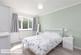 Additional image 16 of Underwood Way, Shaw, Oldham, Greater Manchester, OL2
