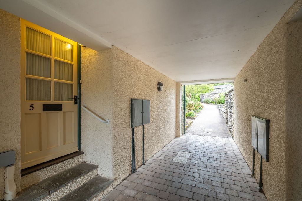 Additional image 29 of 3 bed terraced house for sale5 Helsington Laithes, Kendal LA9