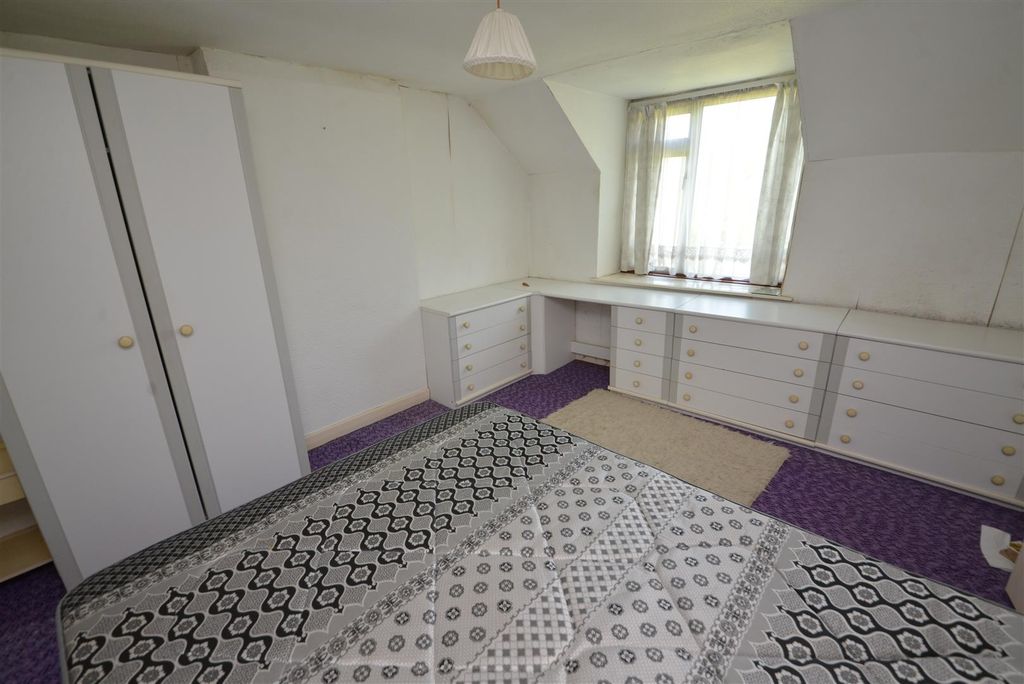 Additional image 17 of 3 bed cottage for saleStation Road, Kilgetty SA68
