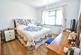 Fairmead Avenue, Daws Heath photo 4