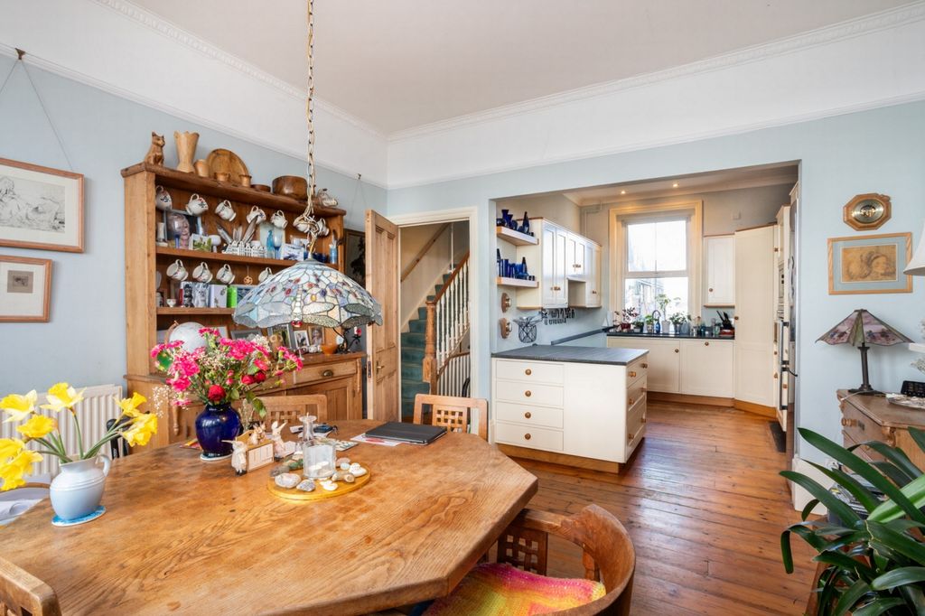 Additional image 11 of 4 bed terraced house for saleWest Parade, Hythe CT21