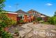 Additional image 6 of Lilac Avenue, Canvey Island, SS8