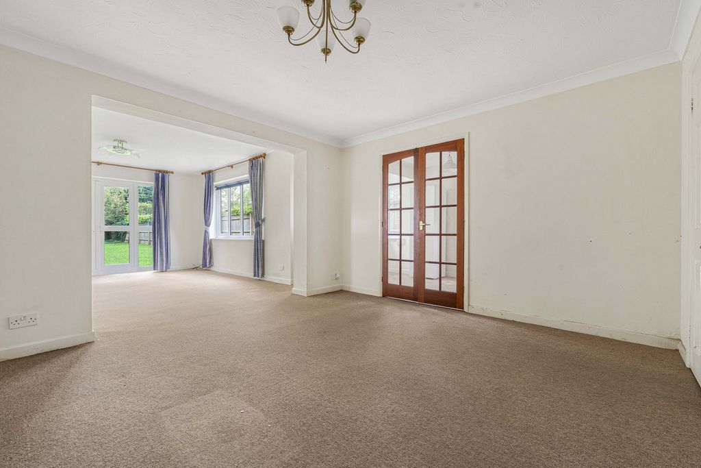 Additional image 14 of 3 bed detached bungalow for saleThe Moors, Kidlington OX5