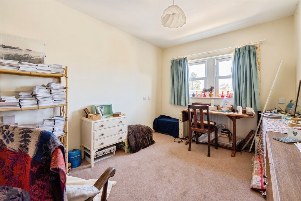 Additional image 10 of 2 bed flat for saleRedman Close, Haworth, Keighley BD22