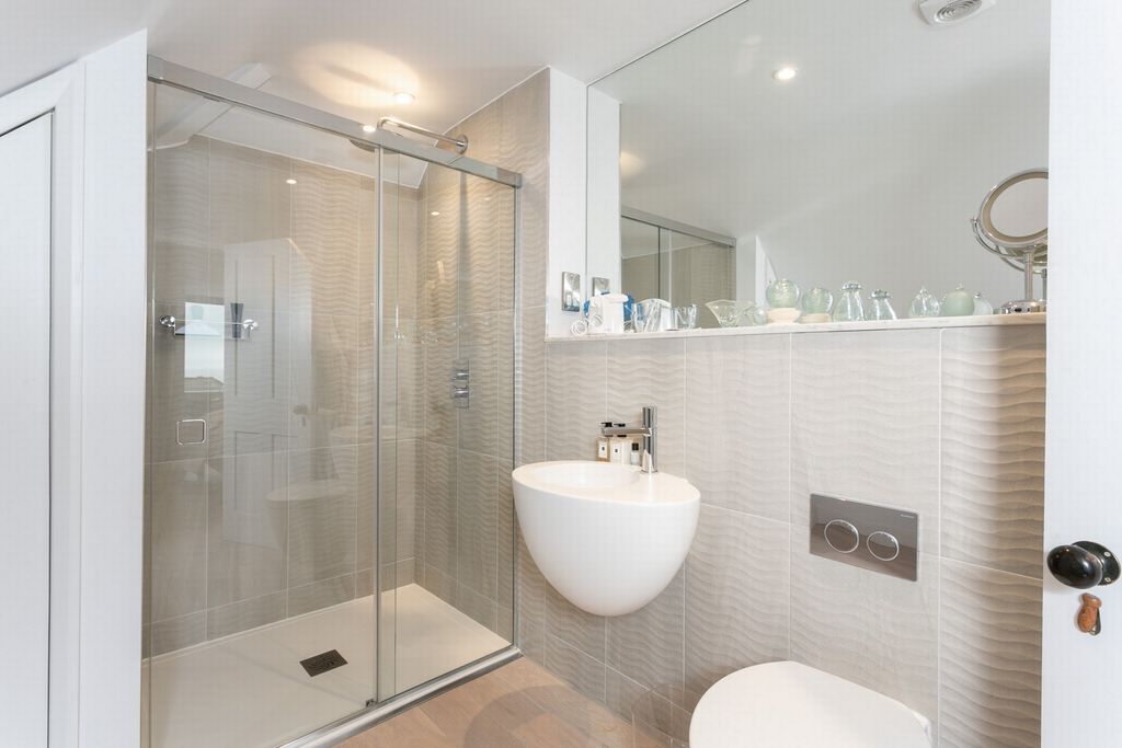 Additional image 34 of 5 bed detached house for saleHillcrest Road, Hythe CT21
