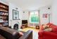 Vicarage Road, Maidenhead SL6 photo 3