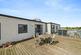 Hepworth Way, Walton-On-Thames photo 2