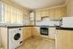 Additional image 5 of Romford Close, Birmingham