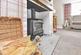 Additional image 14 of Haddon Road, Lowton, Warrington