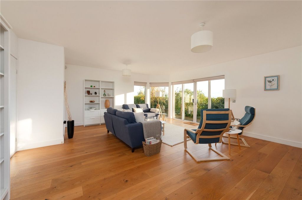 Additional image 4 of 4 bed detached house for saleView France Close, Seabrook, Hythe CT21