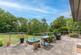Additional image 21 of Snelsmore Common, Newbury, Berkshire, RG14