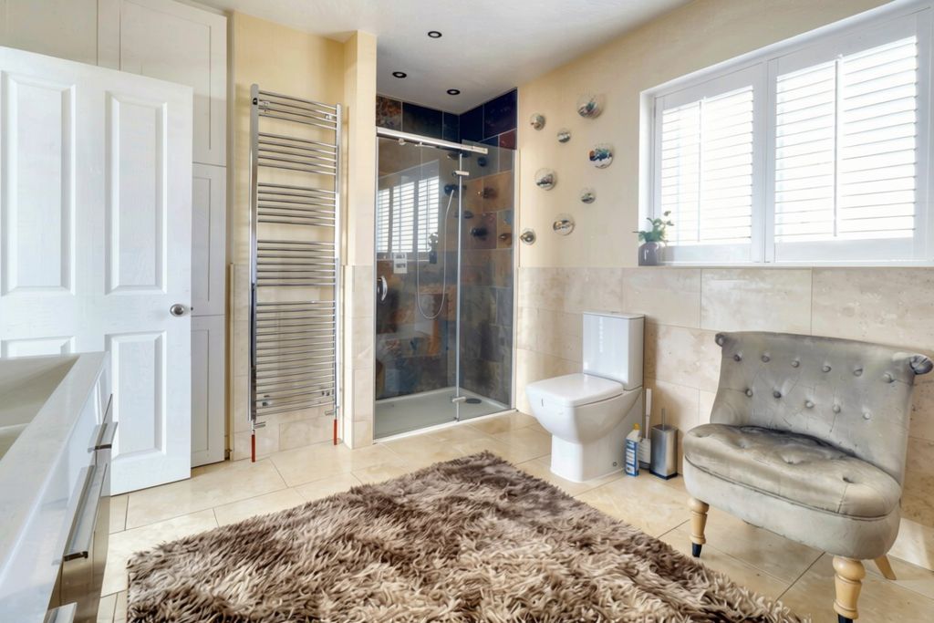 Additional image 24 of 5 bed detached house for saleVermont Road, Ipswich IP4