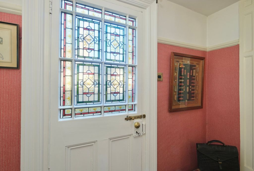 Additional image 8 of 7 bed property for saleHigh Street, Brampton, Huntingdon PE28