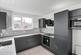 Additional image 6 of Bobbers Mill Road, Nottingham
