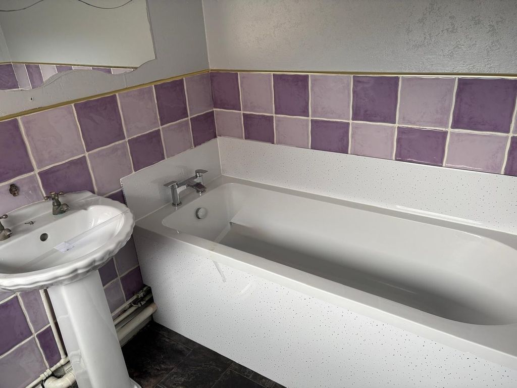 Additional image 6 of 3 bed terraced house for saleKirkland Gardens, Ballingry, Lochgelly KY5