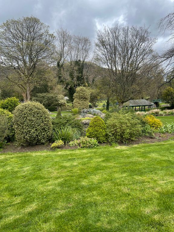 Additional image 8 of 5 bed town house for salePenrith Road, Keswick CA12