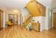 Cavendish Drive, Ashbourne photo 5