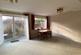 Additional image 3 of STRATHCONA AVENUE, LITTLE BOOKHAM, KT23