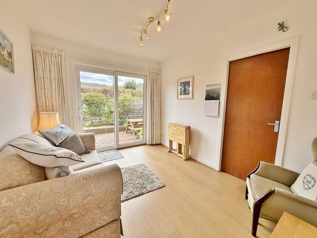 Additional image 23 of 3 bed property for saleAlma Park, Brodick, Isle Of Arran KA27
