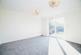 Additional image 12 of Wichal Farm Close, RIPLEY DE5