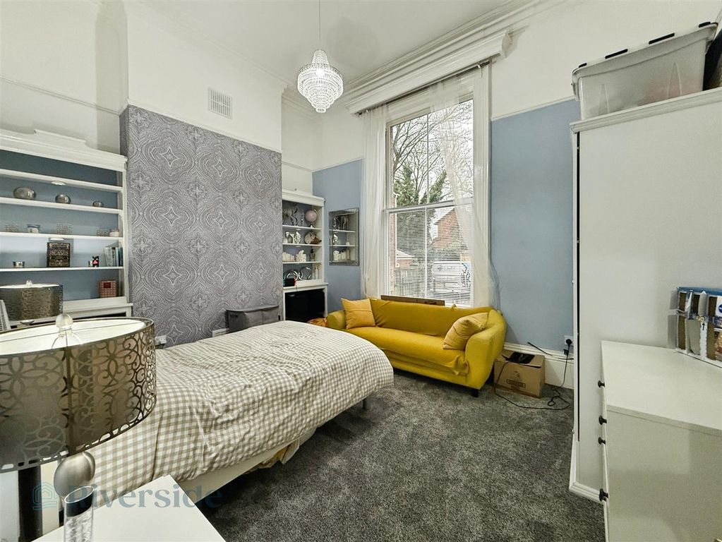 Additional image 9 of 2 bed flat for salePearson Park, Hull HU5
