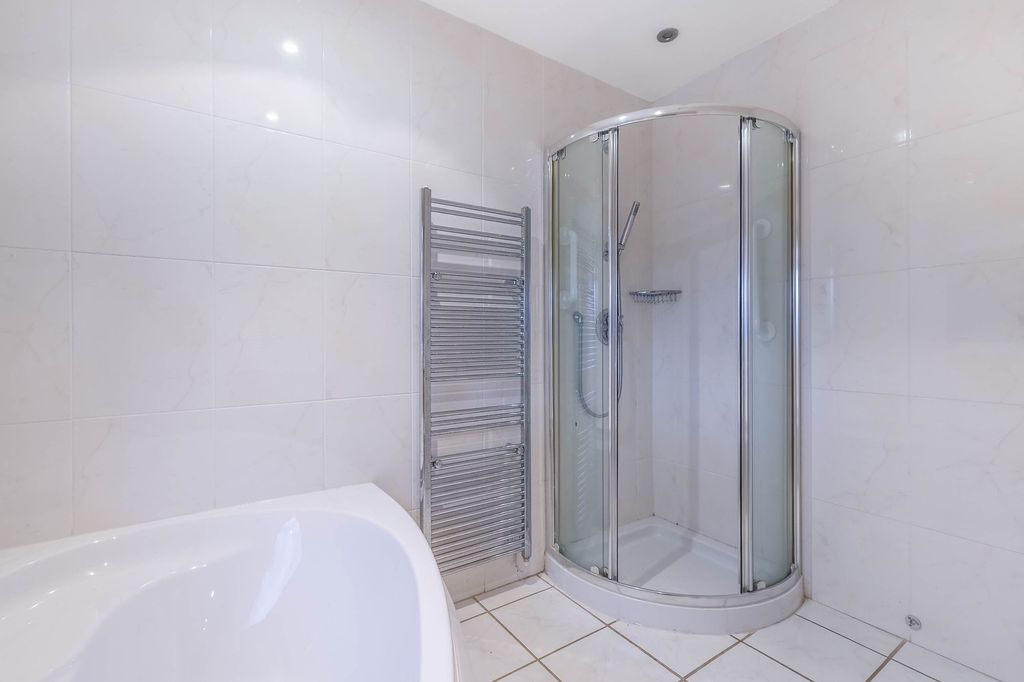 Additional image 17 of 3 bed detached house for sale19 Lumley Road, Kendal LA9