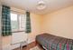 Additional image 20 of Alfreton Road, Little Eaton, Derby