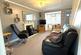 Selly Hall Croft, Birmingham B30 photo 2