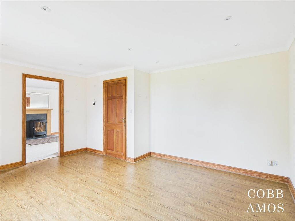 Additional image 14 of 4 bed detached house for saleGreenfield Drive, Kington HR5