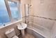 Additional image 8 of Priory Way, Newcastle Upon Tyne NE5