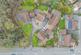 Additional image 19 of Frietuna Road, Kirby Cross, Frinton-On-Sea