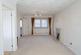 Additional image 9 of Whitegates, Swansea SA3