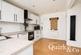 Waterdene Mews, Canvey Island, SS8 photo 3