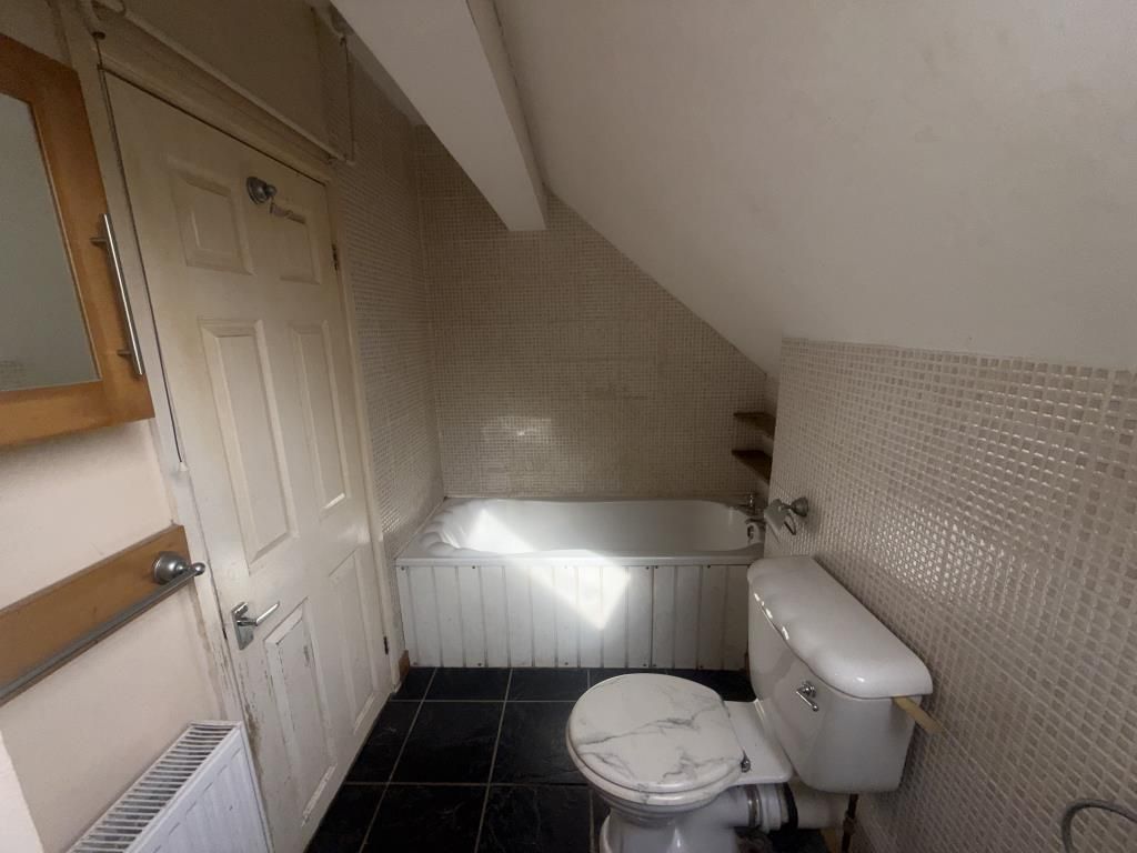 Additional image 8 of 2 bed semi-detached house for saleKington, Herefordshire HR5