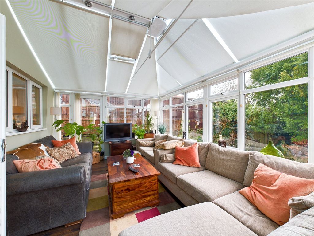 Additional image 8 of 5 bed detached house for saleCorder Road, Ipswich, Suffolk IP4
